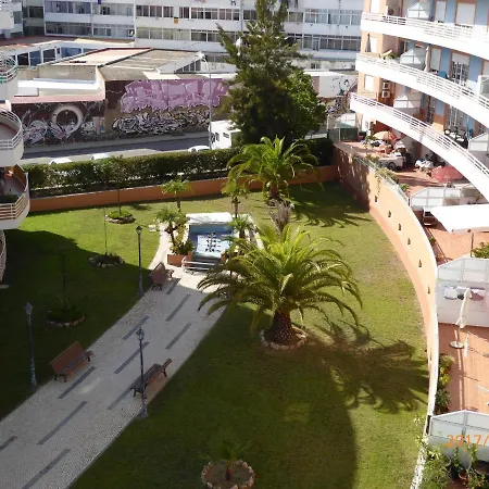 Cana 140m2, 1 A 3 Chambres, Terrasse Vue Mer * Olhão