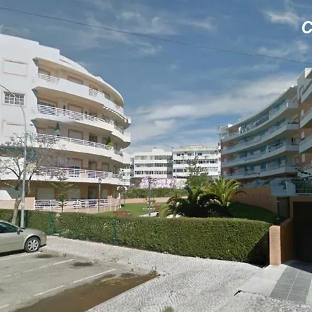 Cana 140m2, 1 A 3 Chambres, Terrasse Vue Mer Apartmán