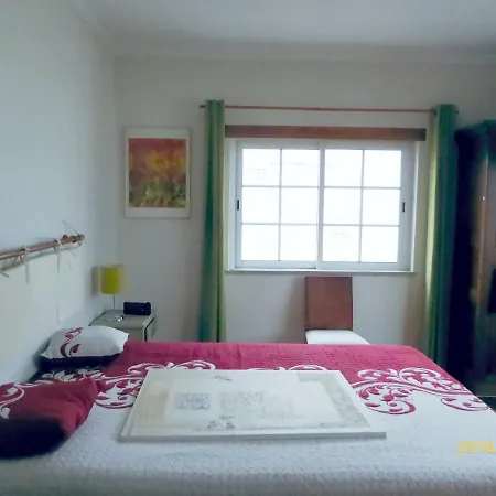 Cana 140m2, 1 A 3 Chambres, Terrasse Vue Mer *