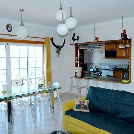 Apartament Cana 140m2, 1 A 3 Chambres, Terrasse Vue Mer *